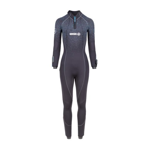 Beuchat skafander Focea Comfort 6 damski 5mm ()